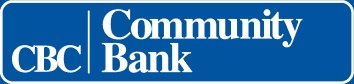 Community Banking Company's Logo