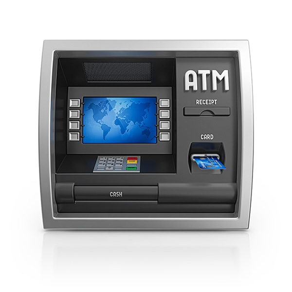atm2.jpg