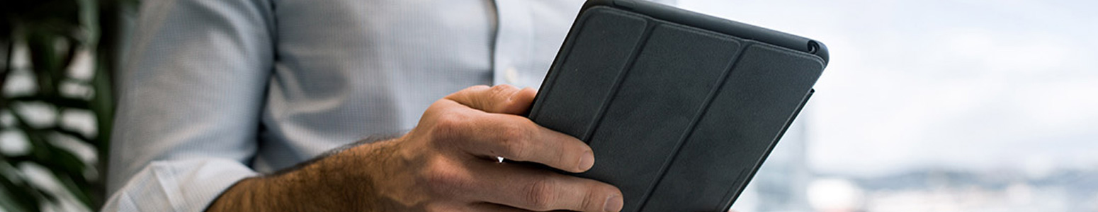 Digital Banking