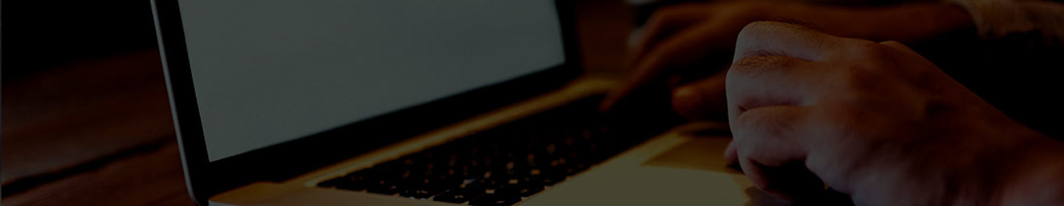 Useful Links